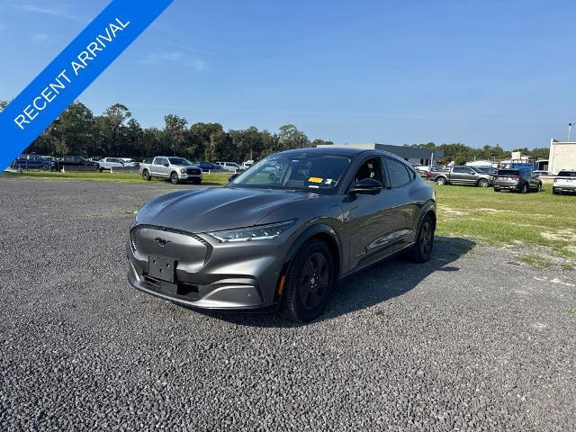 2023 Ford Mustang Mach-E California Route 1 for sale in Starke, FL