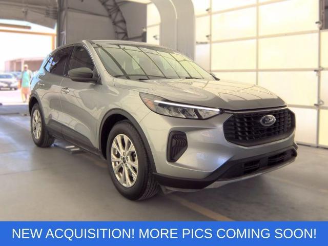 2024 Ford Escape Active for sale in Olive Branch, MS