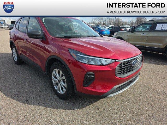 2025 Ford Escape Active for sale in Miamisburg, OH