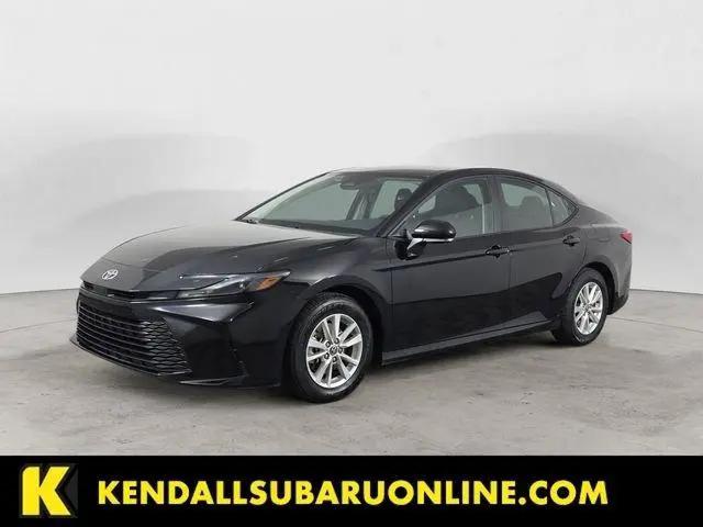 2025 Toyota Camry LE for sale in Eugene, OR