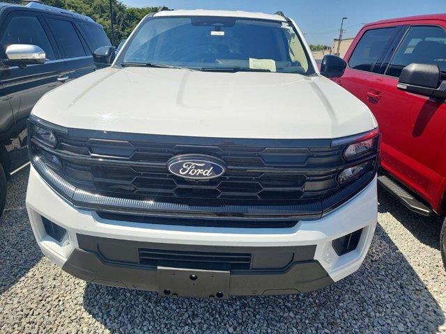 2025 Ford Expedition Active for sale in Bardstown, KY