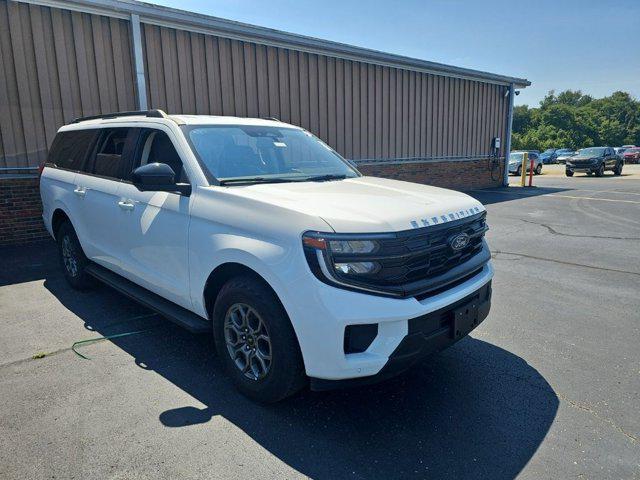 2025 Ford Expedition Active MAX for sale in Bardstown, KY