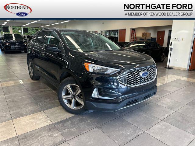 2024 Ford Edge SEL for sale in Cincinnati, OH