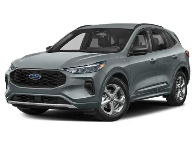 2024 Ford Escape ST-Line for sale in Fenton, MO