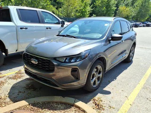 2024 Ford Escape ST-Line for sale in Fenton, MO