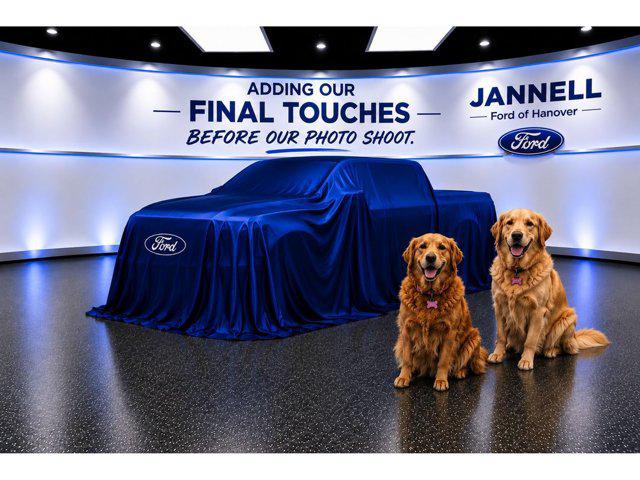 2026 Ford Bronco Badlands for sale in Hanover, MA