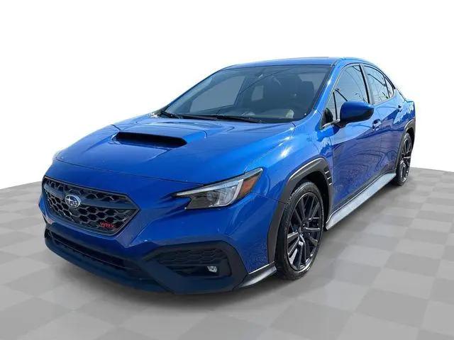 2023 Subaru WRX Premium for sale near Columbus, OH