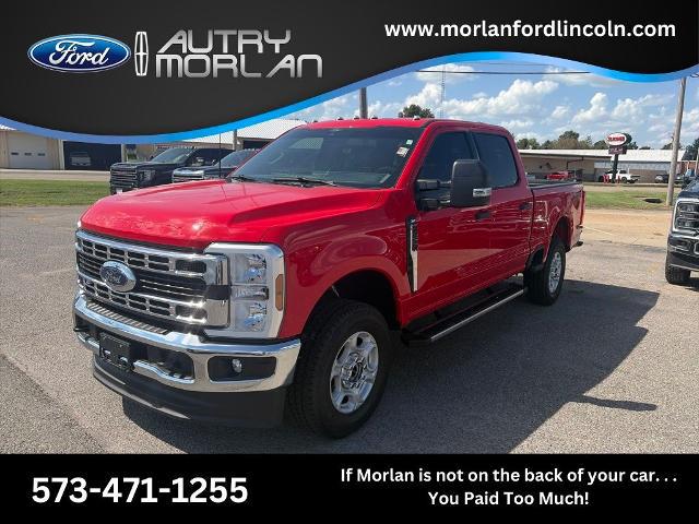 2026 Ford F-250 XLT for sale in Sikeston, MO