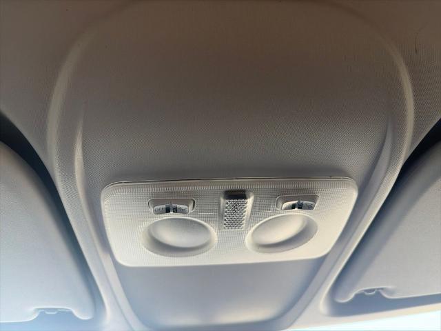 2021 Ram ProMaster City Wagon SLT