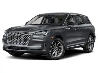 2024 Lincoln Corsair Premiere for sale in Grapevine, TX