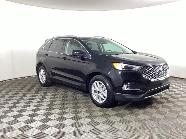 2024 Ford Edge SEL for sale in Grandville, MI