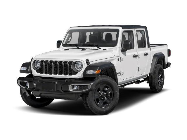 2025 Jeep Gladiator Sport for sale in Richmond, KY