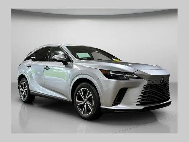 2025 Lexus RX 350 Premium for sale in Brookfield, WI