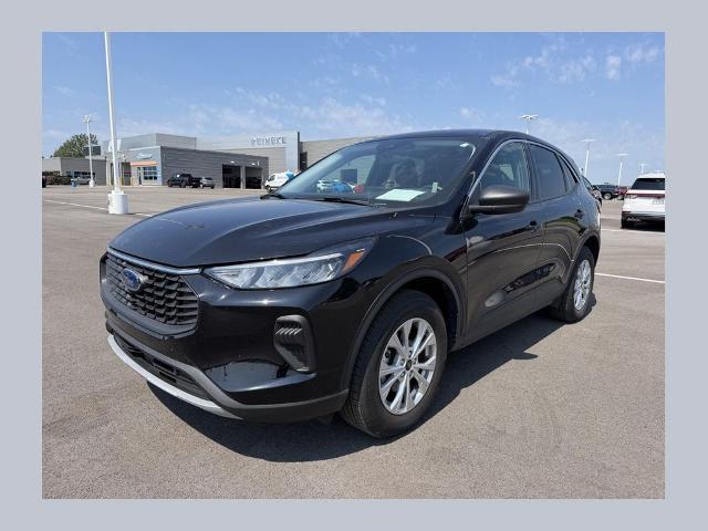 2023 Ford Escape Active for sale in Findlay, OH