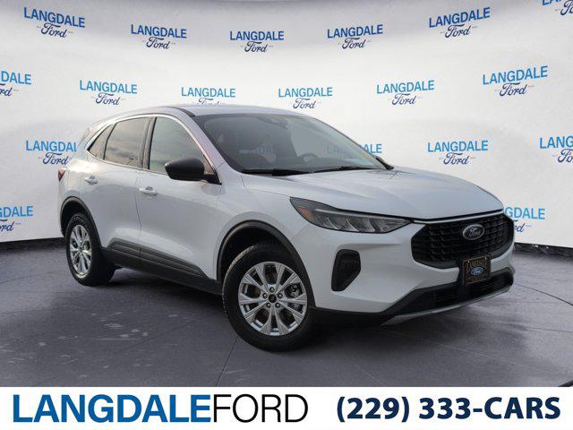 2024 Ford Escape Active for sale in Valdosta, GA