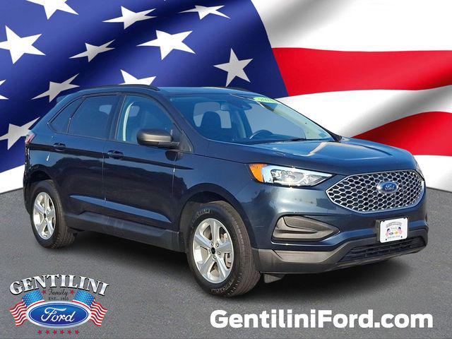 2024 Ford Edge SE for sale in Woodbine, NJ