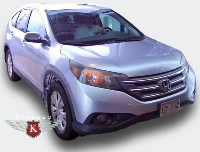 2013 Honda CR-V EX-L for sale in Appleton, WI