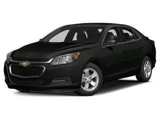 2015 Chevrolet Malibu 1LT for sale in Cerritos, CA