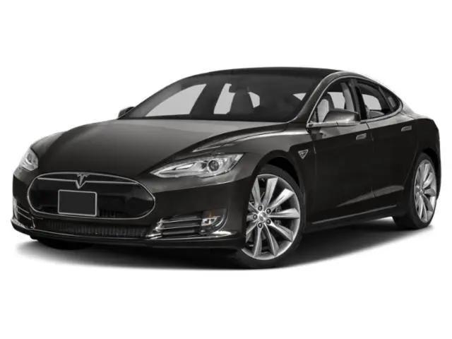2015 Tesla Model S 70D for sale in Minnetonka, MN