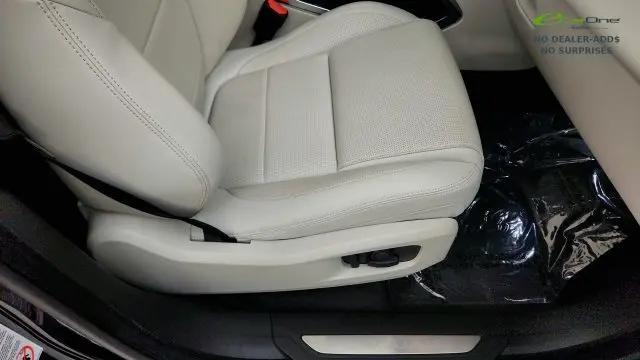 2025 Jaguar F-PACE R-Dynamic S P400 AWD Automatic