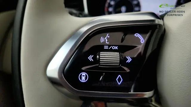 2025 Jaguar F-PACE R-Dynamic S P400 AWD Automatic