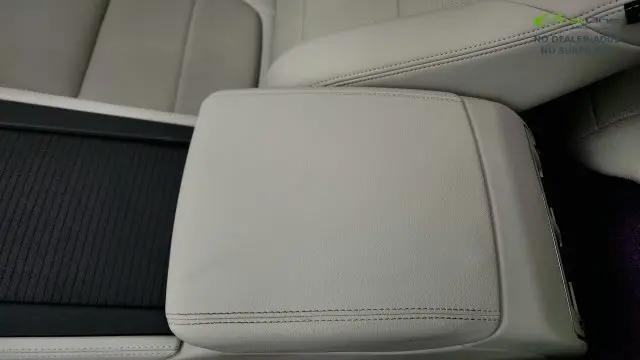 2025 Jaguar F-PACE R-Dynamic S P400 AWD Automatic