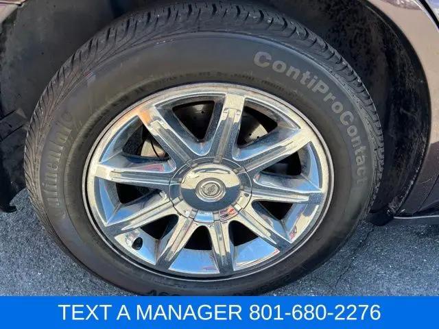 2005 Chrysler 300 C