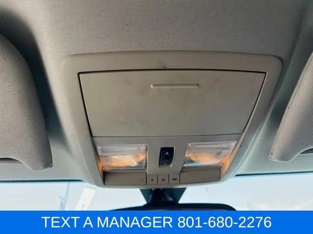 2005 Chrysler 300 C