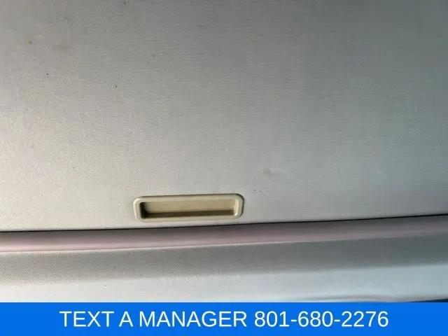 2005 Chrysler 300 C