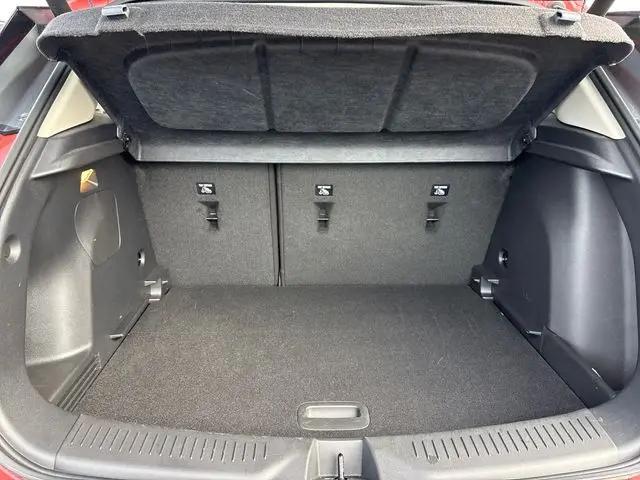 2024 Buick Encore GX Sport Touring AWD