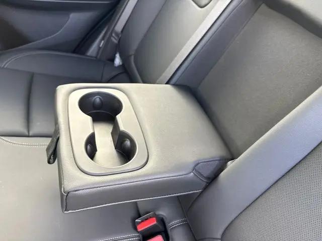2024 Buick Encore GX Sport Touring AWD