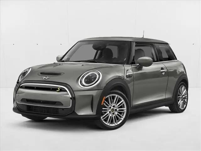 2024 MINI SE Hardtop Cooper for sale in Towson, MD