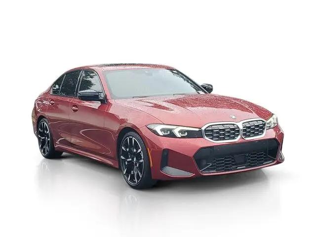 2025 BMW M340i M340i for sale in Crestview, FL