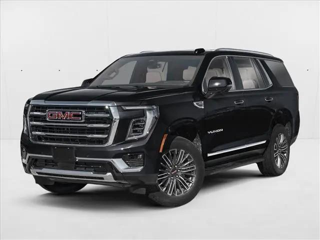 2026 GMC Yukon 4WD AT4 Ultimate for sale in Corpus Christi, TX