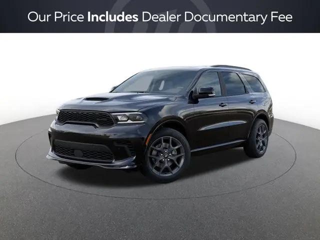 2027 Dodge Durango GT Premium HEMI for sale in Wilkes-Barre, PA