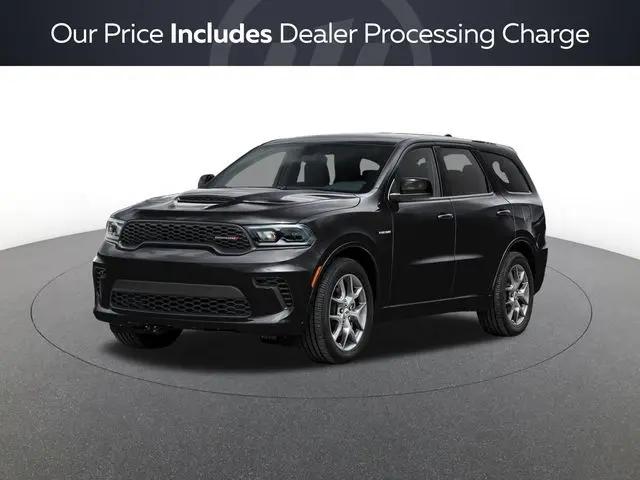 2027 Dodge Durango GT Plus HEMI for sale in Baltimore, MD