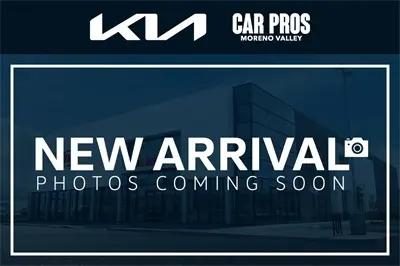 2024 Kia Sorento EX for sale in Moreno Valley, CA