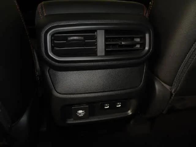 2026 Honda Passport AWD TrailSport for sale in Union, NJ