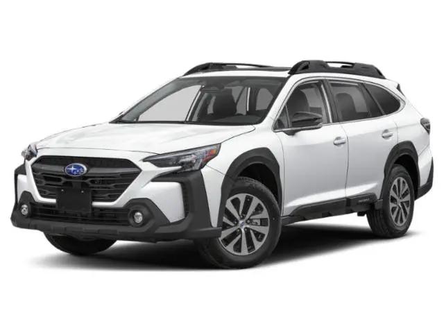 2024 Subaru Outback Premium for sale in Avondale, AZ