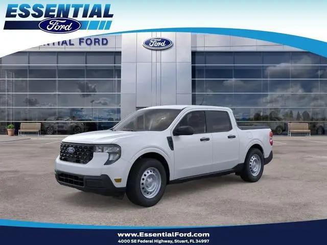 2026 Ford Maverick XL for sale in Stuart, FL