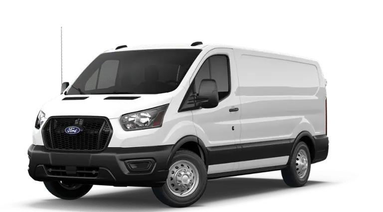 2026 Ford Transit Cargo Van T-250 for sale in West Haverstraw, NY