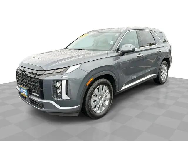 2025 Hyundai Palisade SEL for sale in Forest Park, IL