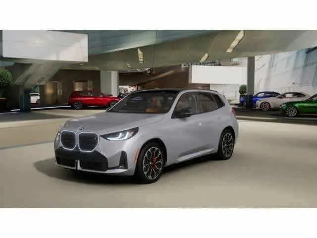 2026 BMW X3 M50 xDrive for sale in Edison, NJ