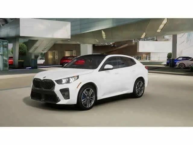 2026 BMW X2 xDrive28i for sale in Edison, NJ