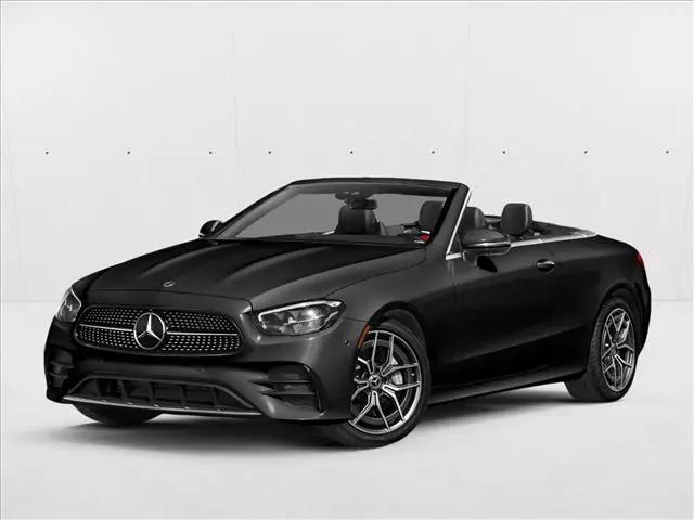 2023 Mercedes-Benz E 450 E 450 for sale in Torrance, CA