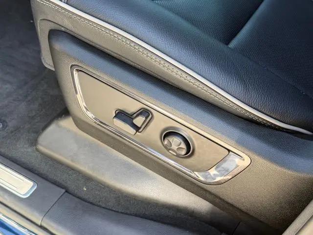 2022 Ram 1500 Limited Crew Cab 4x4 57 Box