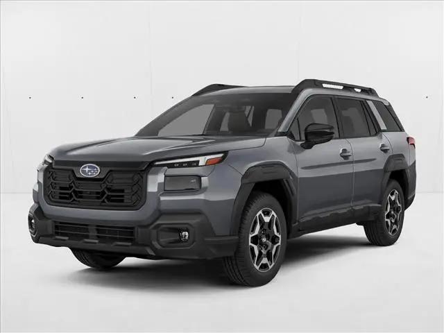 2026 Subaru Outback Touring for sale in Roseville, CA