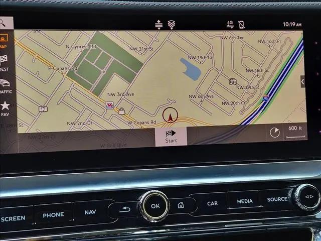2023 Bentley Flying Spur S