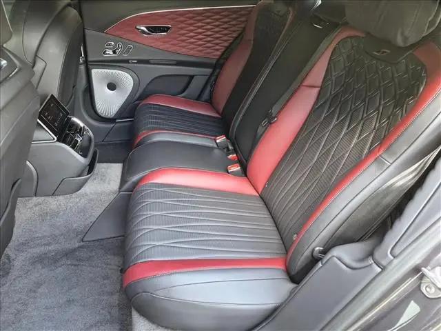 2023 Bentley Flying Spur S