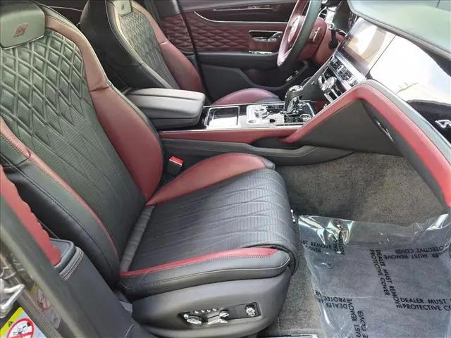 2023 Bentley Flying Spur S